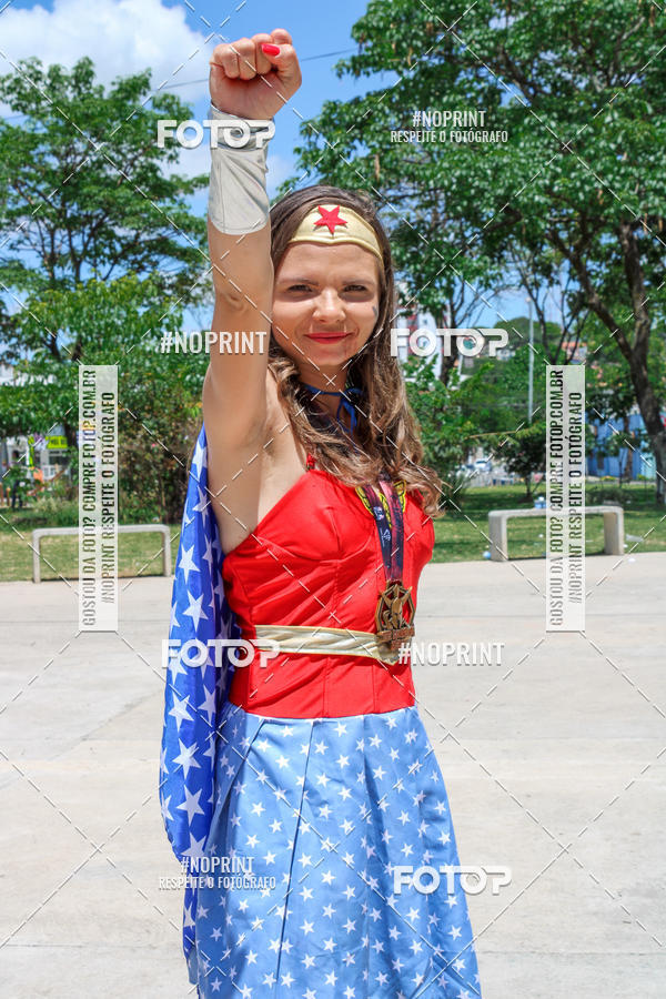 Compre as suas fotos do eventoThe Running Dead no Fotop