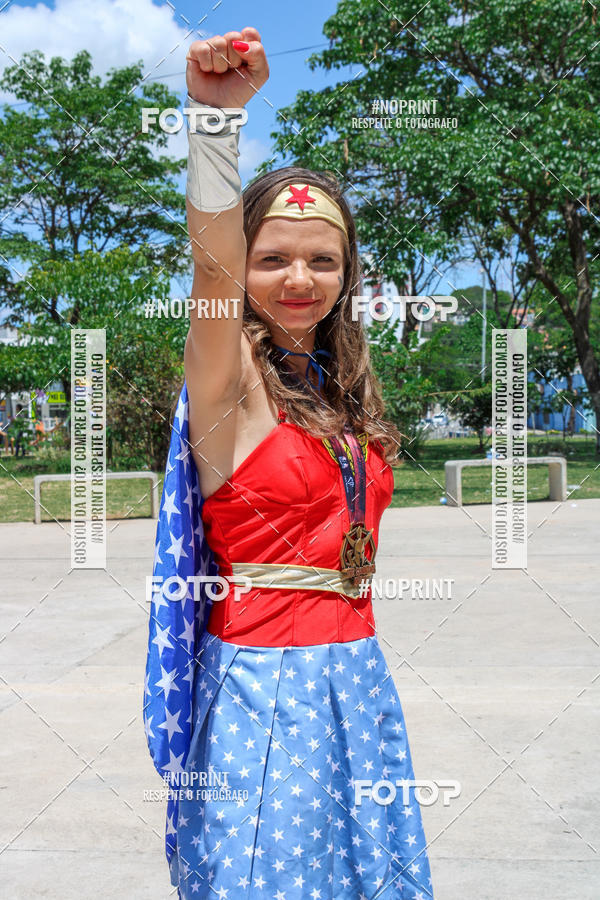 Compre as suas fotos do eventoThe Running Dead no Fotop