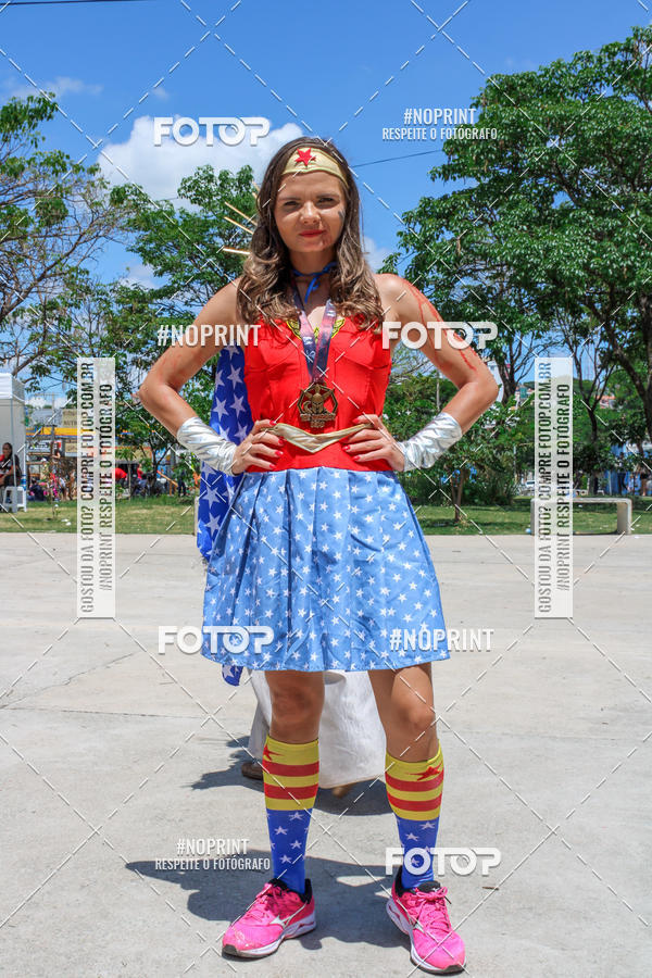 Compre as suas fotos do eventoThe Running Dead no Fotop