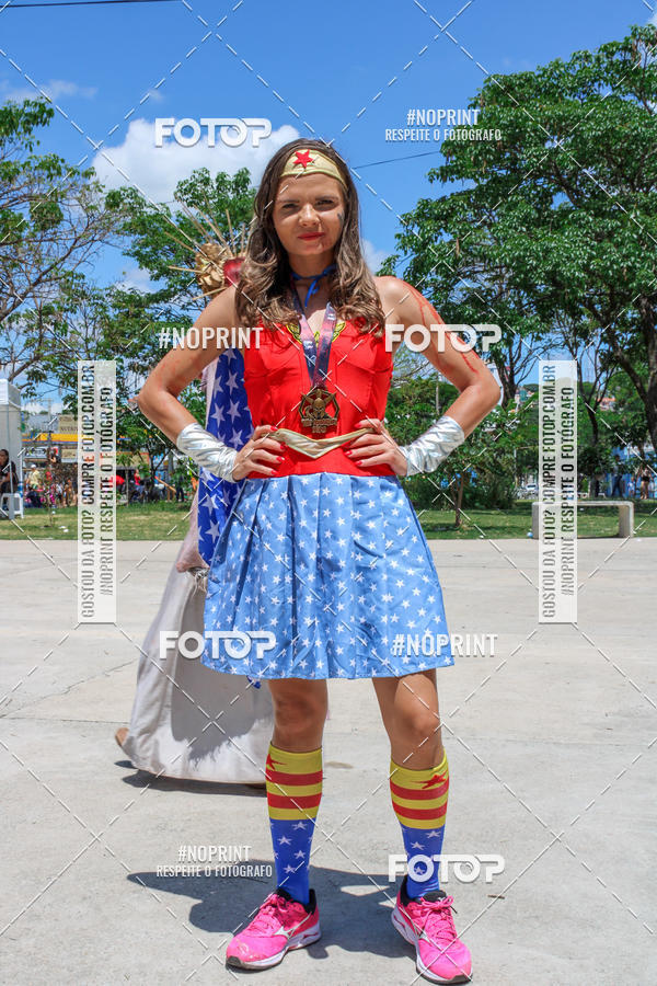 Compre as suas fotos do eventoThe Running Dead no Fotop