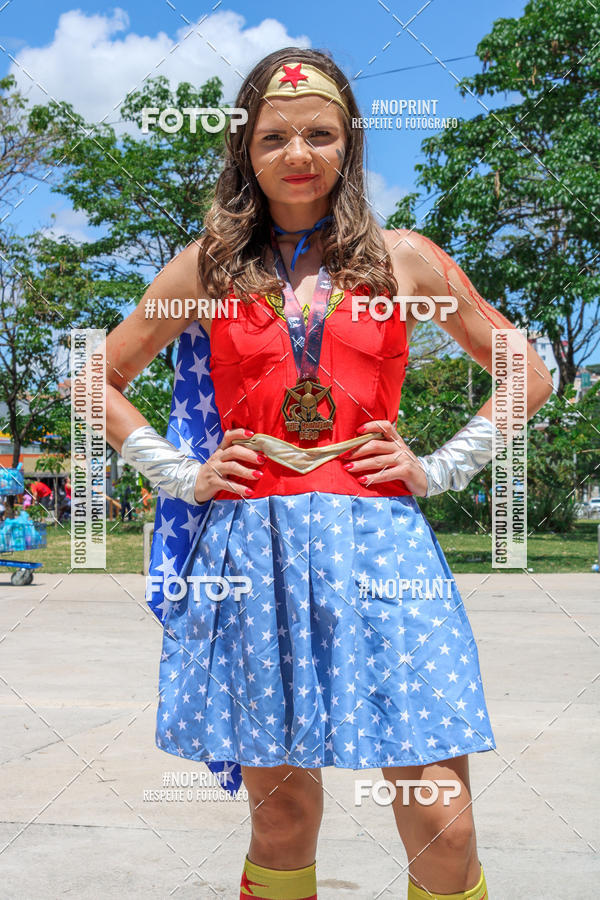 Compre as suas fotos do eventoThe Running Dead no Fotop