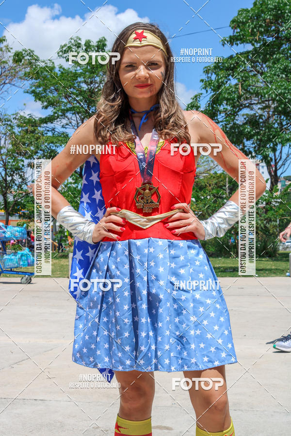 Compre as suas fotos do eventoThe Running Dead no Fotop