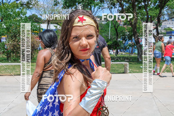 Compre as suas fotos do eventoThe Running Dead no Fotop