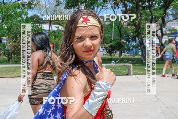 Compre as suas fotos do eventoThe Running Dead no Fotop