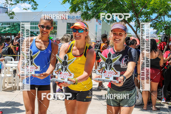 Compre as suas fotos do eventoThe Running Dead no Fotop