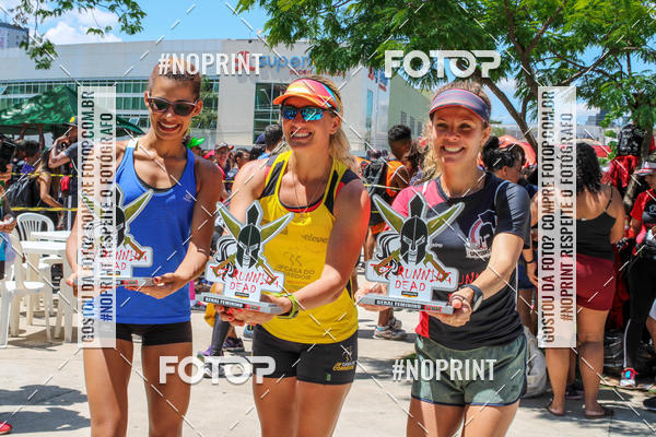Compre as suas fotos do eventoThe Running Dead no Fotop