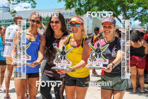 Compre as suas fotos do eventoThe Running Dead no Fotop