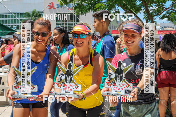 Compre as suas fotos do eventoThe Running Dead no Fotop