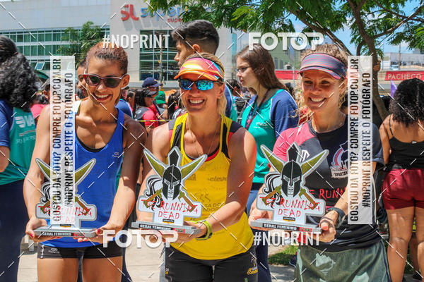 Compre as suas fotos do eventoThe Running Dead no Fotop