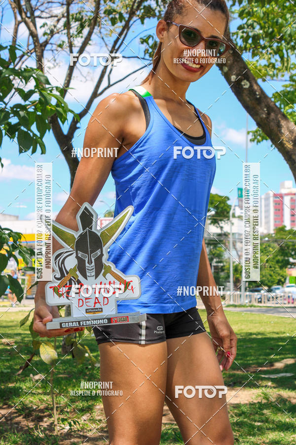 Compre as suas fotos do eventoThe Running Dead no Fotop
