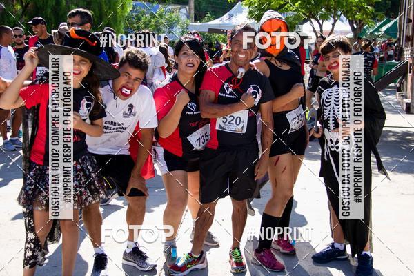 Acquista le foto dell'eventoThe Running Dead in Fotop