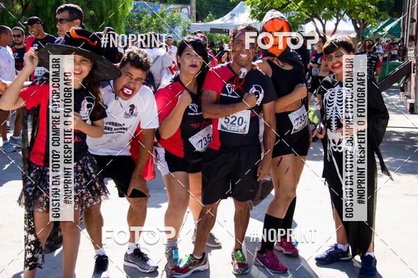 Acquista le foto dell'eventoThe Running Dead in Fotop