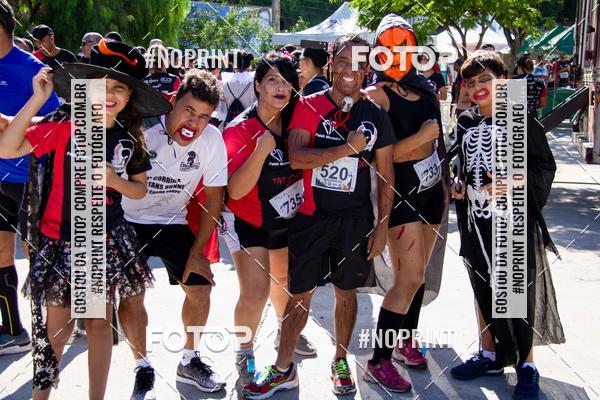 Acquista le foto dell'eventoThe Running Dead in Fotop