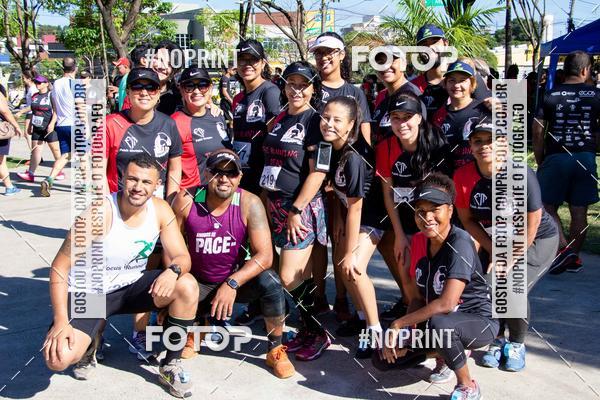 Acquista le foto dell'eventoThe Running Dead in Fotop