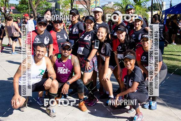 Acquista le foto dell'eventoThe Running Dead in Fotop