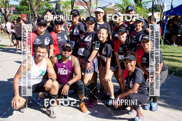 Acquista le foto dell'eventoThe Running Dead in Fotop