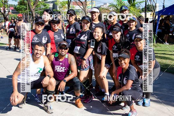 Acquista le foto dell'eventoThe Running Dead in Fotop