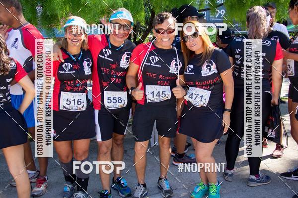 Acquista le foto dell'eventoThe Running Dead in Fotop