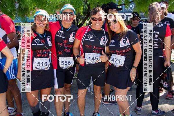Acquista le foto dell'eventoThe Running Dead in Fotop