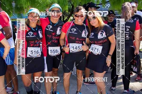 Acquista le foto dell'eventoThe Running Dead in Fotop