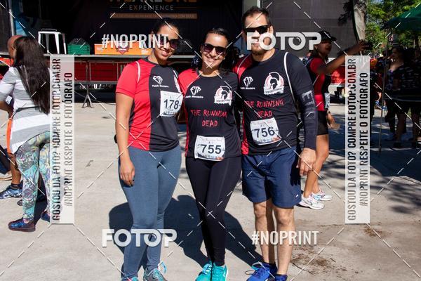 Acquista le foto dell'eventoThe Running Dead in Fotop