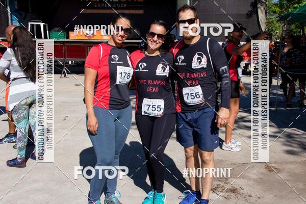 Acquista le foto dell'eventoThe Running Dead in Fotop