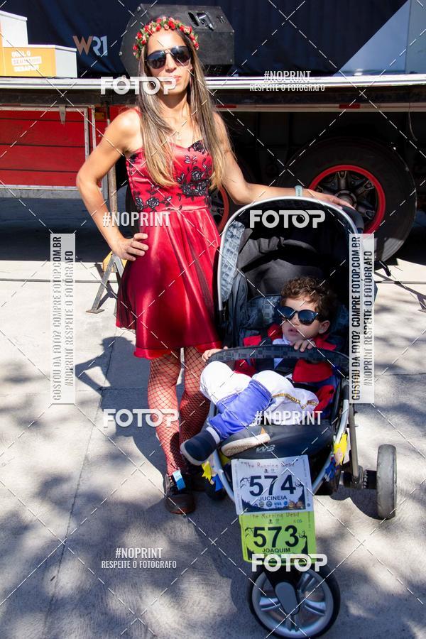 Acquista le foto dell'eventoThe Running Dead in Fotop