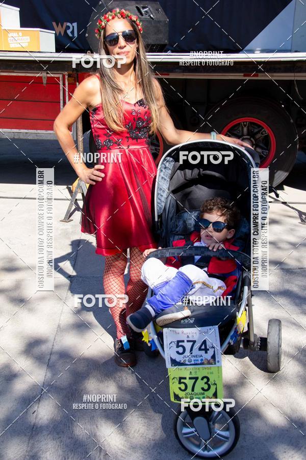 Acquista le foto dell'eventoThe Running Dead in Fotop