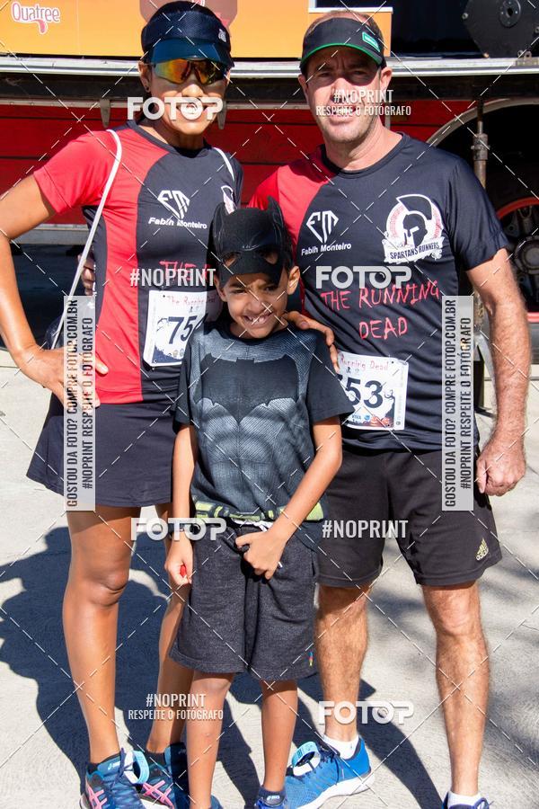 Acquista le foto dell'eventoThe Running Dead in Fotop