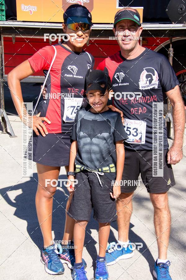 Acquista le foto dell'eventoThe Running Dead in Fotop