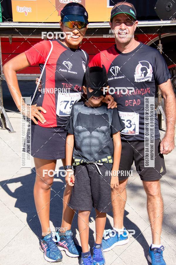 Acquista le foto dell'eventoThe Running Dead in Fotop