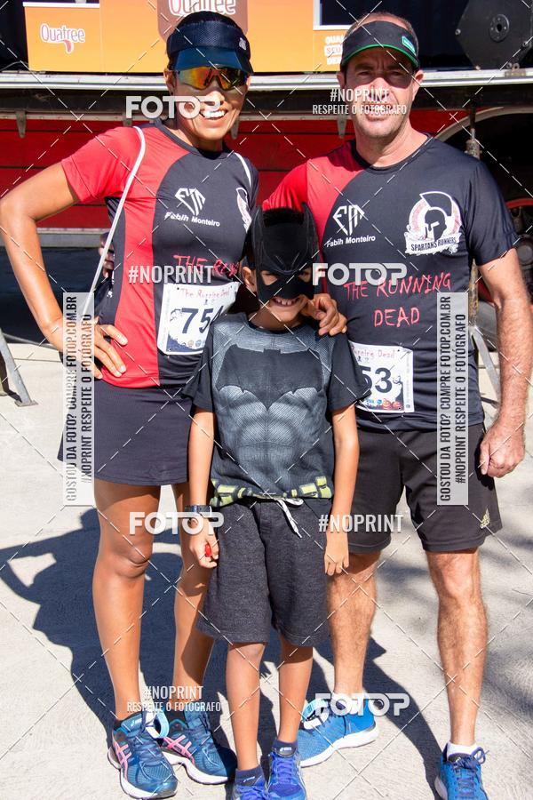 Acquista le foto dell'eventoThe Running Dead in Fotop