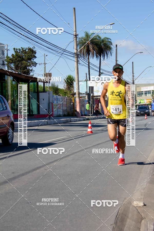 Acquista le foto dell'eventoThe Running Dead in Fotop