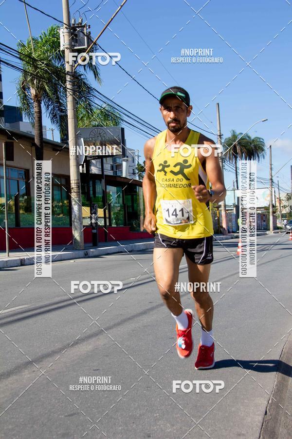 Acquista le foto dell'eventoThe Running Dead in Fotop