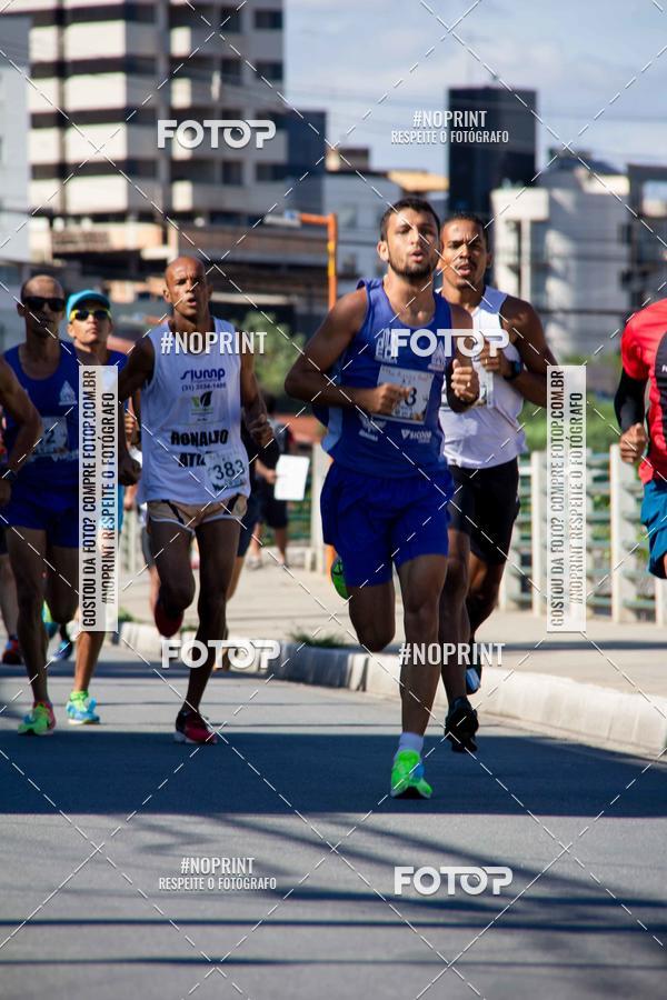 Acquista le foto dell'eventoThe Running Dead in Fotop