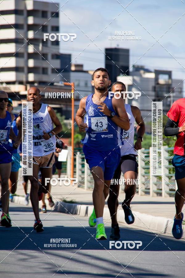 Acquista le foto dell'eventoThe Running Dead in Fotop