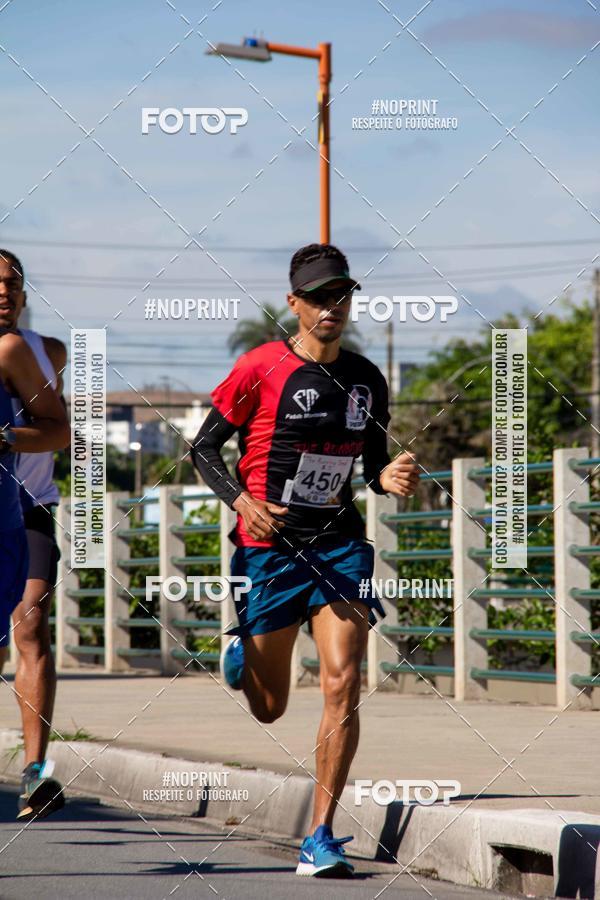 Acquista le foto dell'eventoThe Running Dead in Fotop