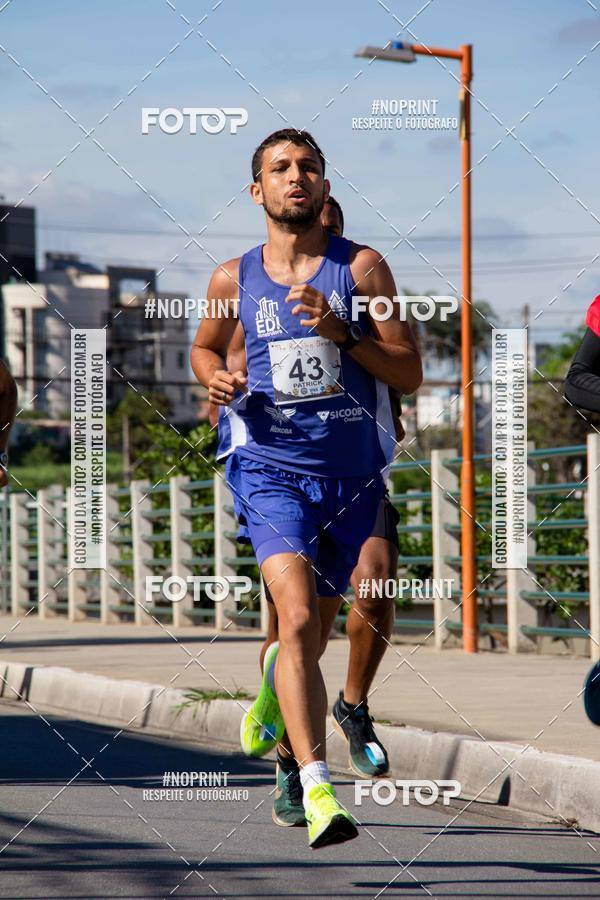 Acquista le foto dell'eventoThe Running Dead in Fotop