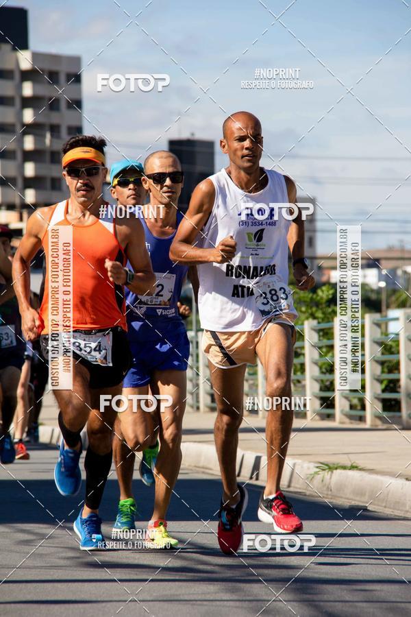 Acquista le foto dell'eventoThe Running Dead in Fotop