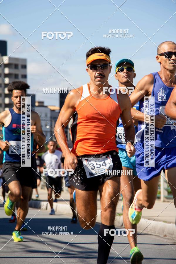 Acquista le foto dell'eventoThe Running Dead in Fotop