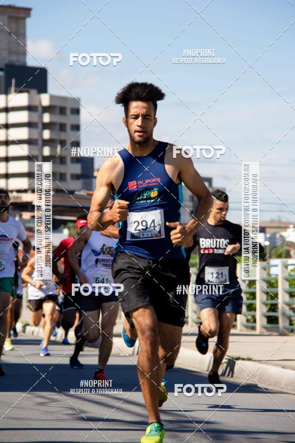 Acquista le foto dell'eventoThe Running Dead in Fotop