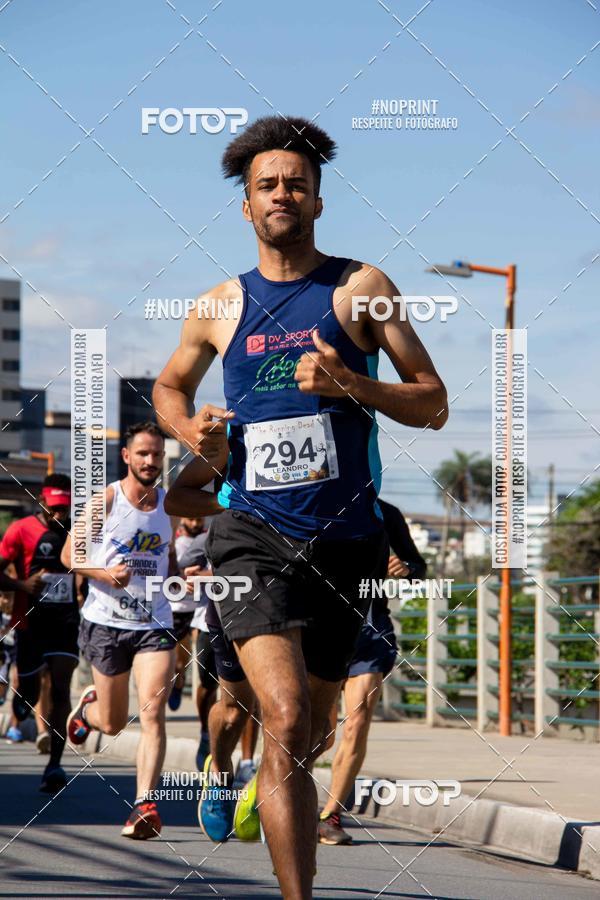 Acquista le foto dell'eventoThe Running Dead in Fotop