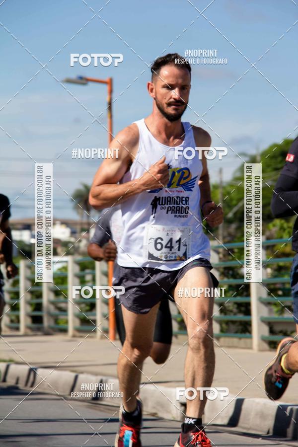 Acquista le foto dell'eventoThe Running Dead in Fotop