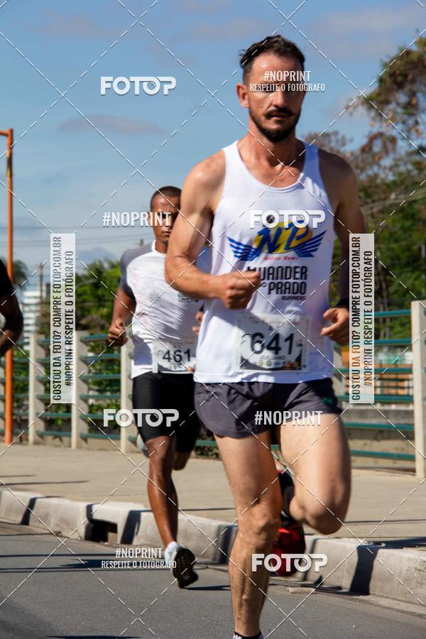 Acquista le foto dell'eventoThe Running Dead in Fotop