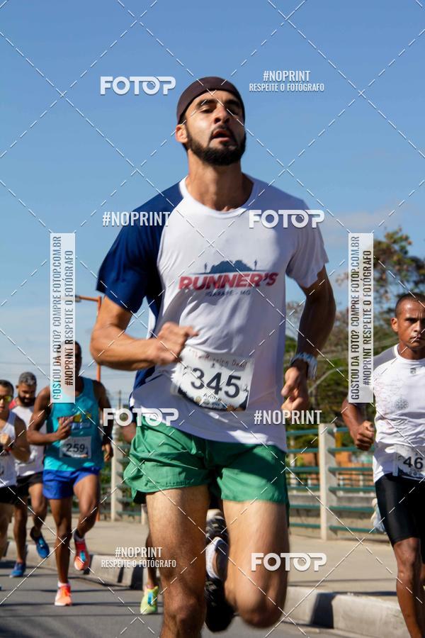 Acquista le foto dell'eventoThe Running Dead in Fotop