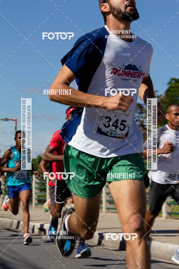 Acquista le foto dell'eventoThe Running Dead in Fotop