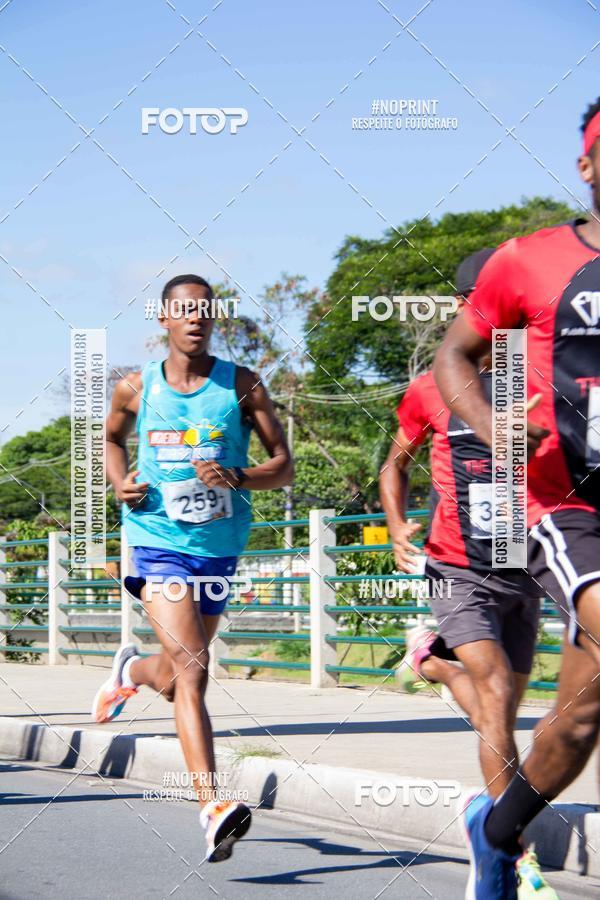 Acquista le foto dell'eventoThe Running Dead in Fotop