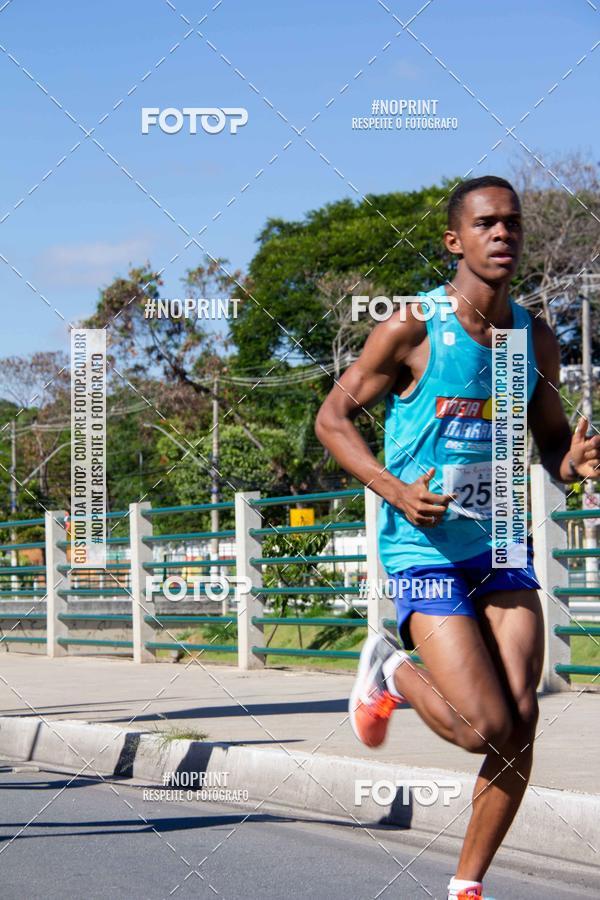 Acquista le foto dell'eventoThe Running Dead in Fotop