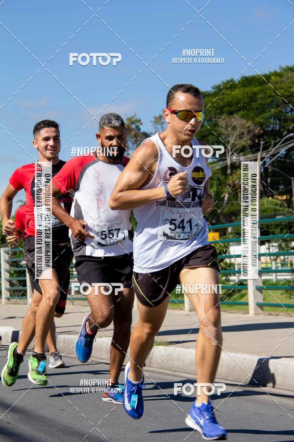 Acquista le foto dell'eventoThe Running Dead in Fotop