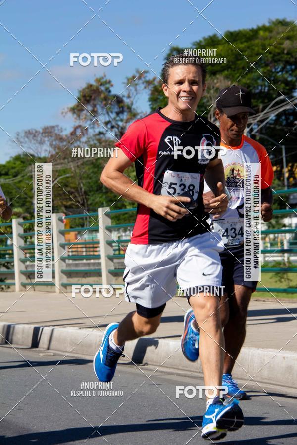 Acquista le foto dell'eventoThe Running Dead in Fotop